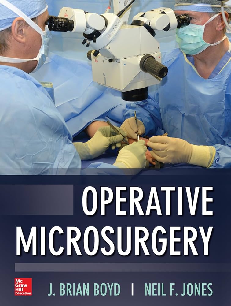 健康・医学 STEWART'S OPERATIVE UROLOGY Volume One 健康・医学 STEWART'S OPERATIVE UROLOGY Volume One STEWART'S